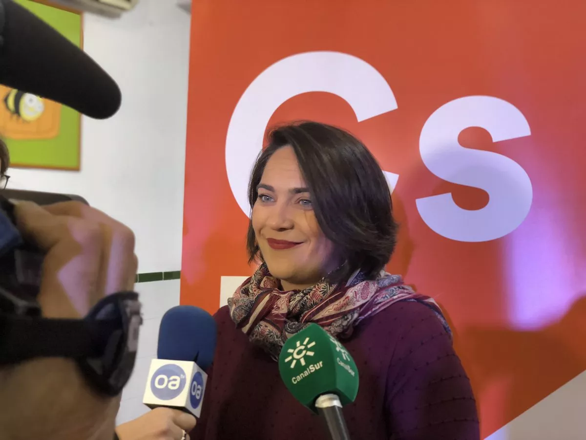 noticias cadiz ciudadanos_45.jpg