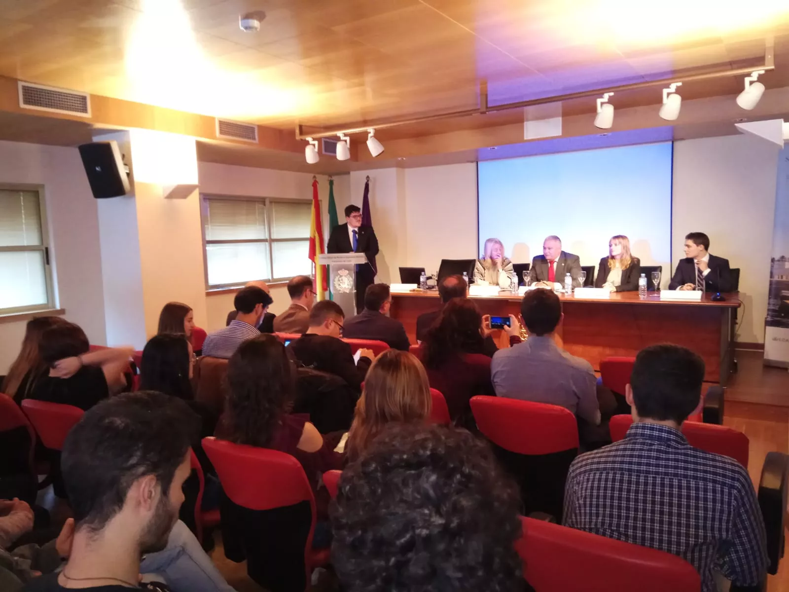 noticias cadiz cogiti_3.jpg noticias cadiz cogiti_3.jpg