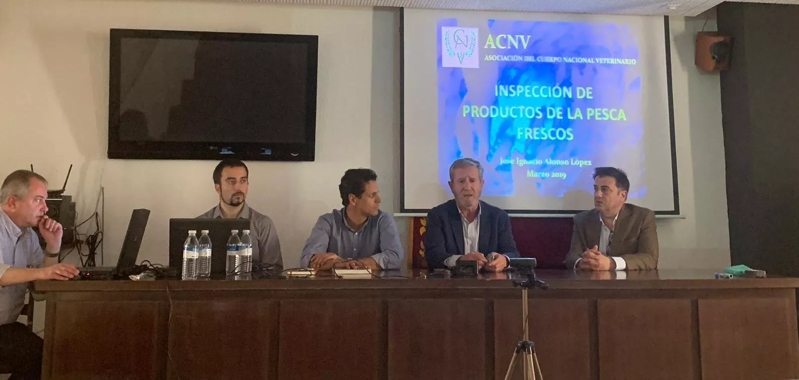 noticias cadiz colegio veterinarios_0.jpg noticias cadiz colegio veterinarios_0.jpg