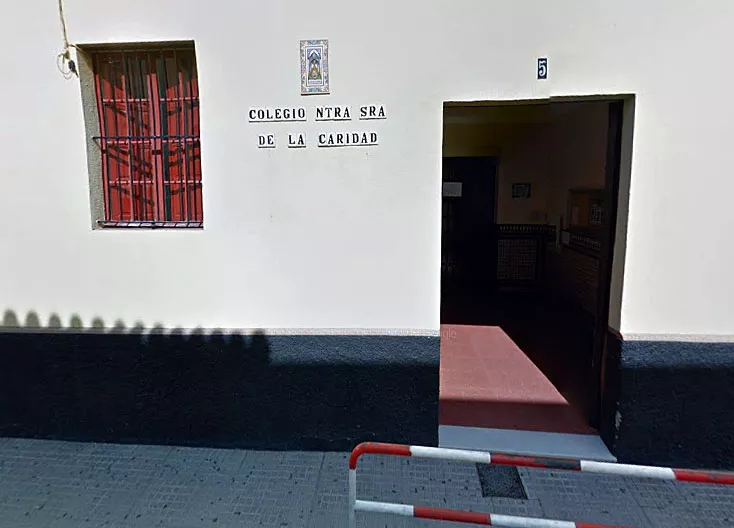 noticias cadiz colegio_13.jpg noticias cadiz colegio_13.jpg