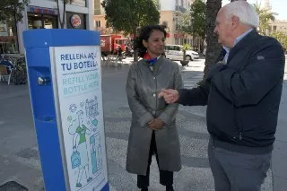noticias cadiz comunidad azul.jpg noticias cadiz comunidad azul.jpg