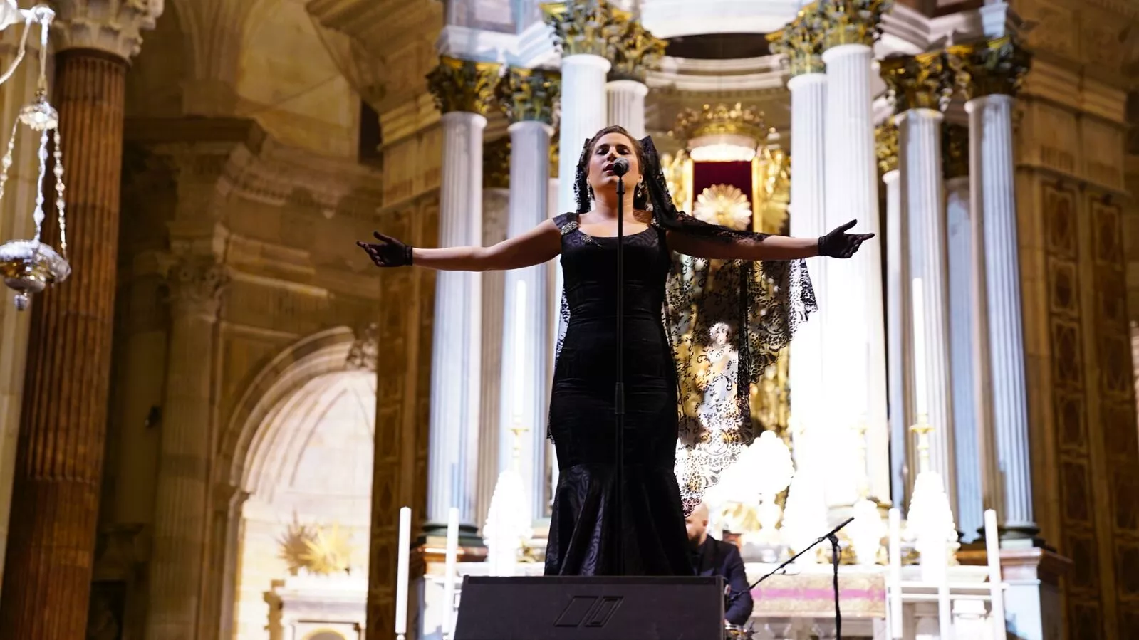 noticias cadiz conicerto_lauragallego_catedral_1_17_03_18.jpg noticias cadiz conicerto_lauragallego_catedral_1_17_03_18.jpg