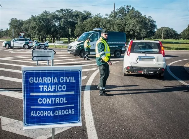 noticias cadiz control carreteras_0.jpg