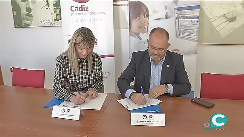 noticias cadiz convenio AJE.jpg noticias cadiz convenio AJE.jpg