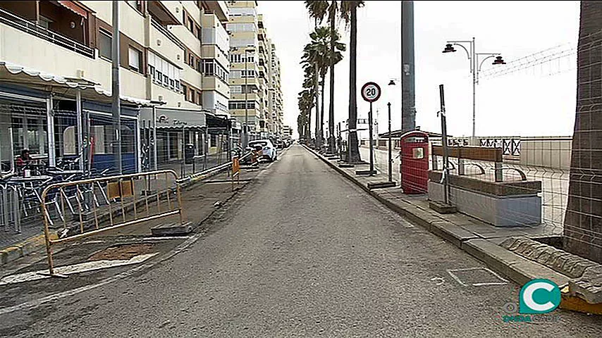 noticias cadiz corte paseo maritimo.jpg noticias cadiz corte paseo maritimo.jpg
