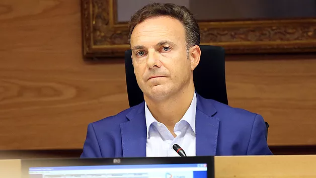 noticias cadiz david de la encina.jpg noticias cadiz david de la encina.jpg