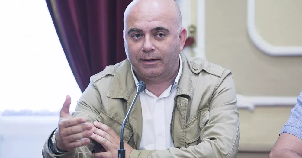 noticias cadiz david navarro_9.jpg noticias cadiz david navarro_9.jpg
