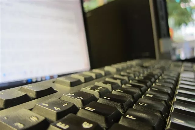 noticias cadiz delitos informaticos_0.jpg noticias cadiz delitos informaticos_0.jpg