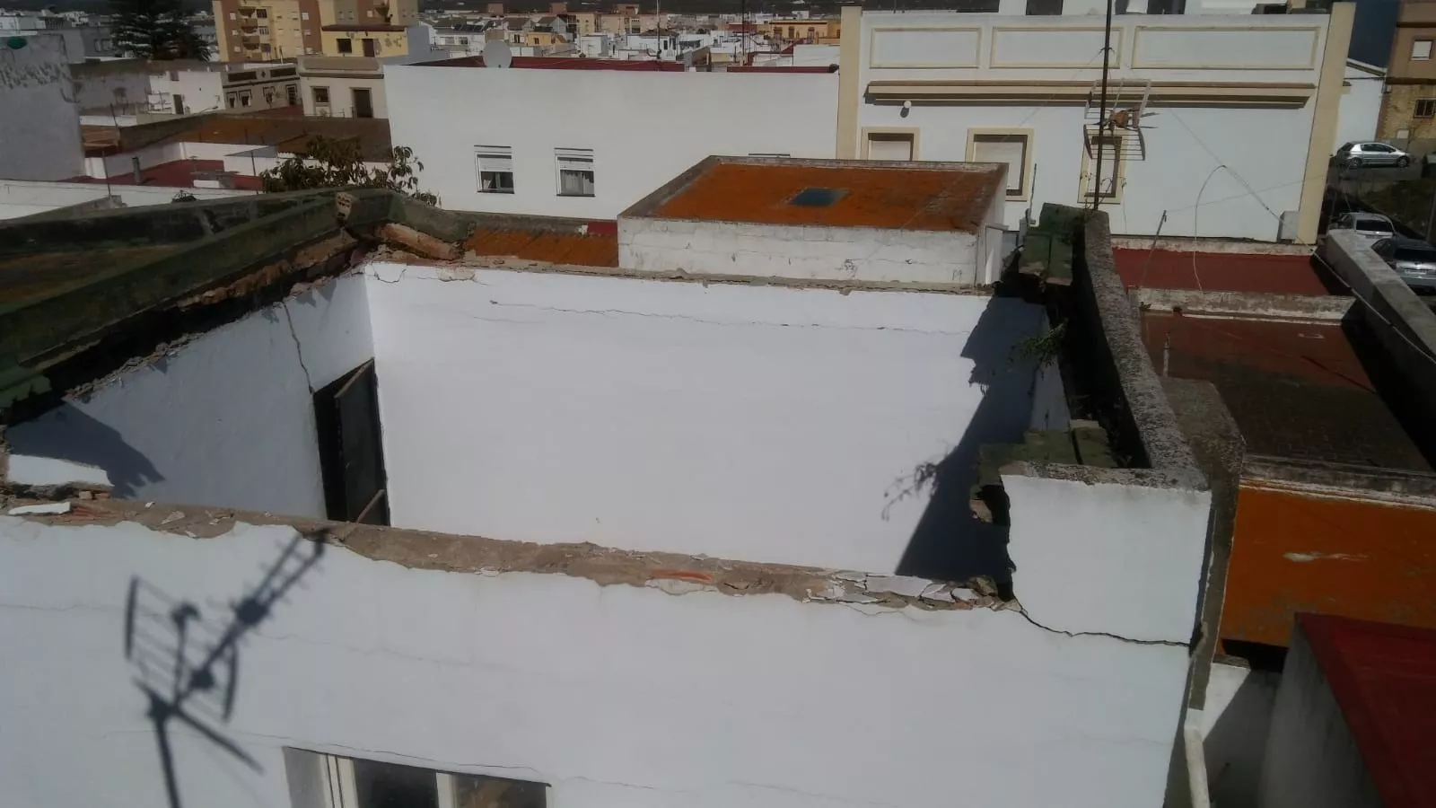 noticias cadiz derrumbe casa chiclana.jpg noticias cadiz derrumbe casa chiclana.jpg