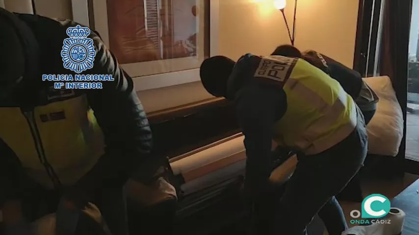 noticias cadiz detencion narcotraficantes.jpg noticias cadiz detencion narcotraficantes.jpg