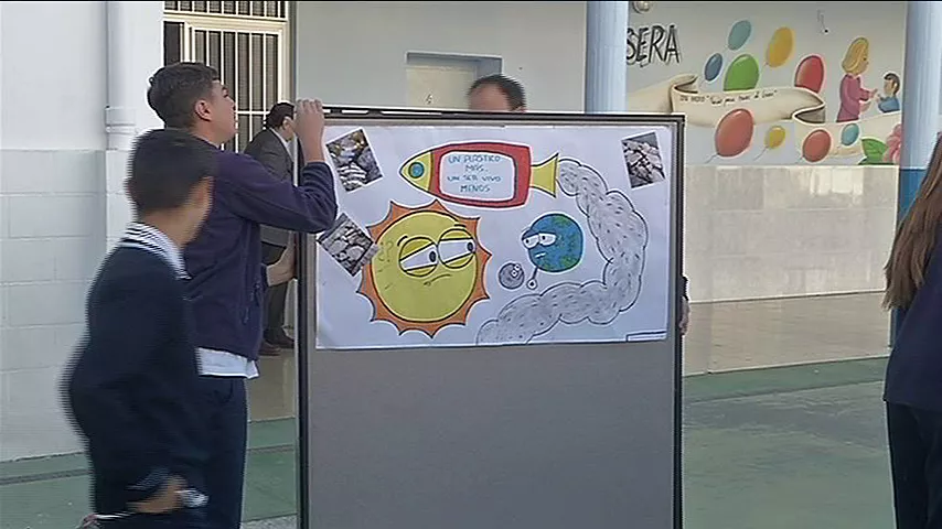 noticias cadiz dia consumidor.jpg noticias cadiz dia consumidor.jpg