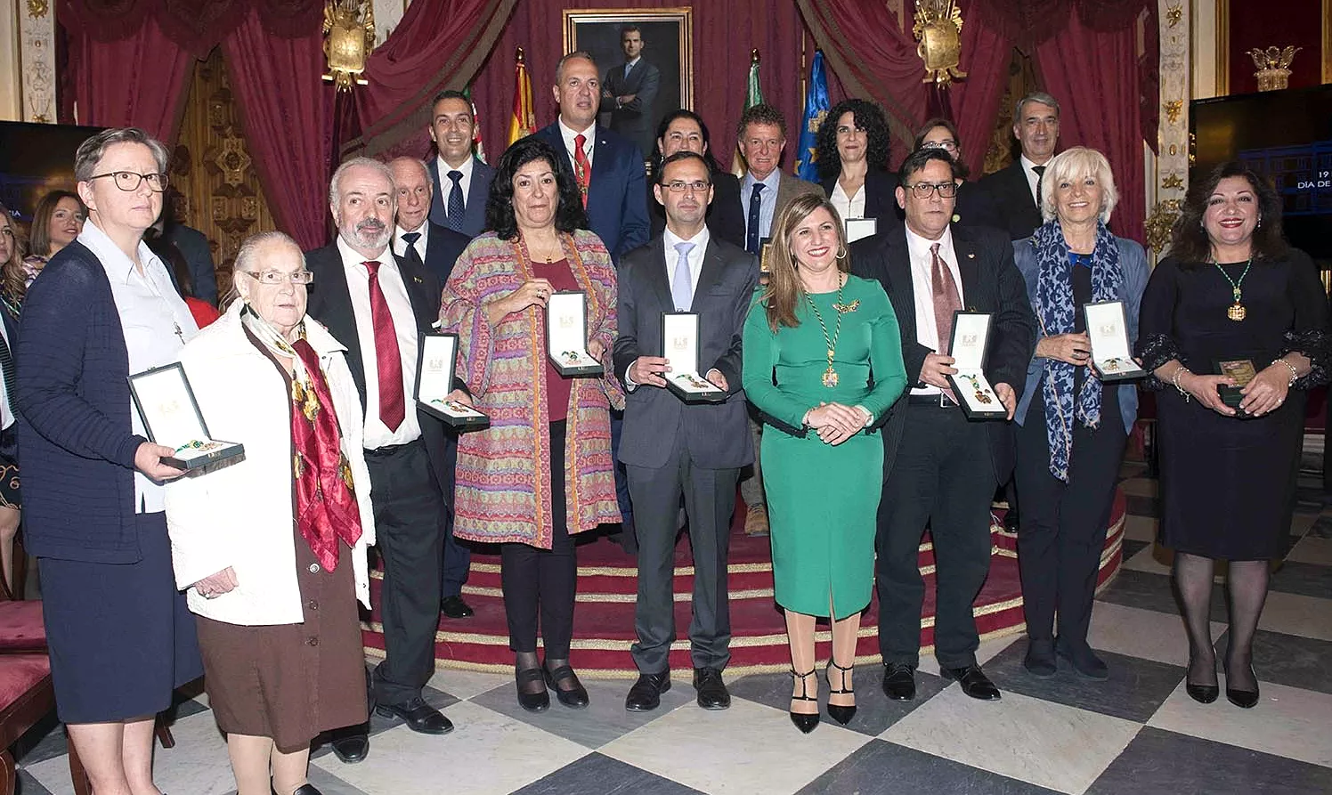 noticias cadiz dia de la provincia0.jpg noticias cadiz dia de la provincia0.jpg