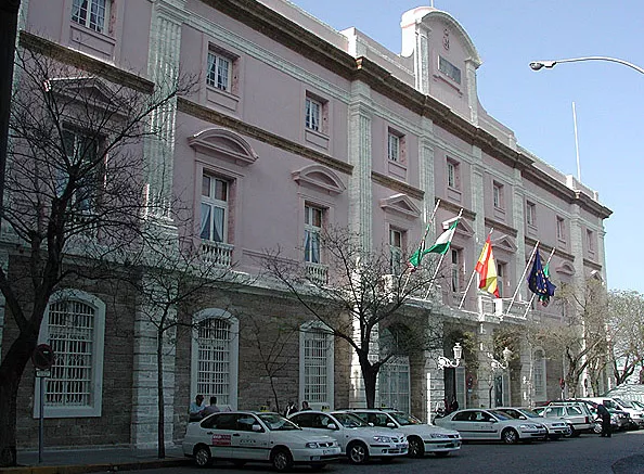 noticias cadiz dipu1_7.jpg noticias cadiz dipu1_7.jpg