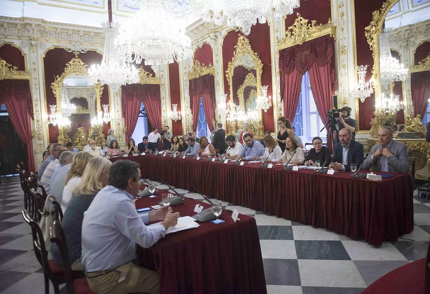 noticias cadiz diputacion pleno.jpg noticias cadiz diputacion pleno.jpg