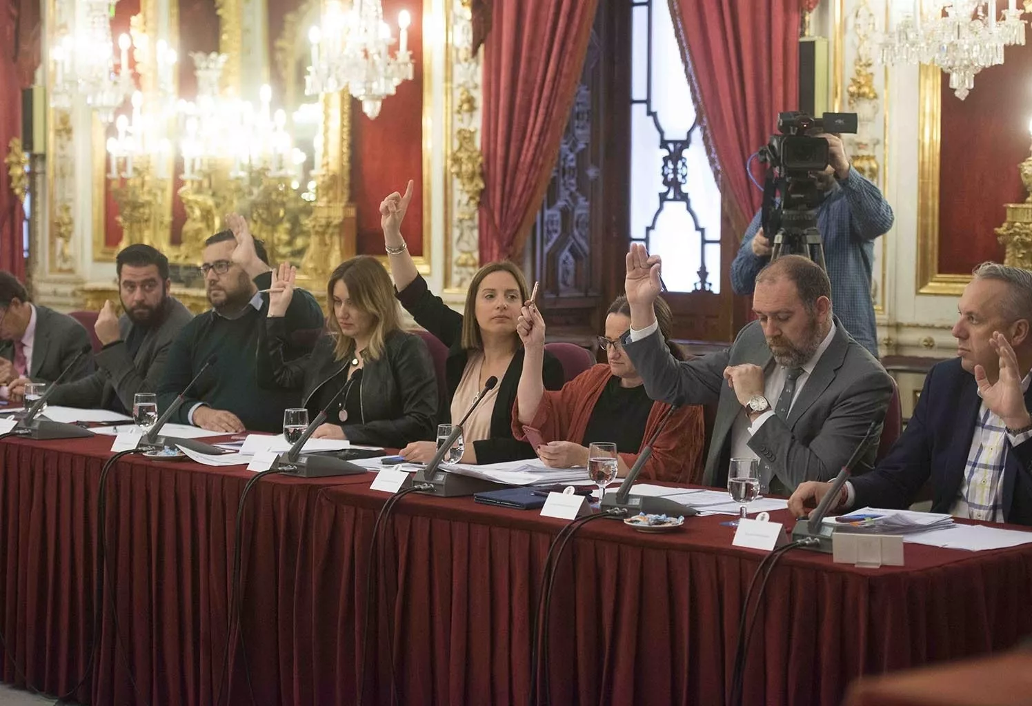 noticias cadiz diputacion pleno_0.jpg noticias cadiz diputacion pleno_0.jpg