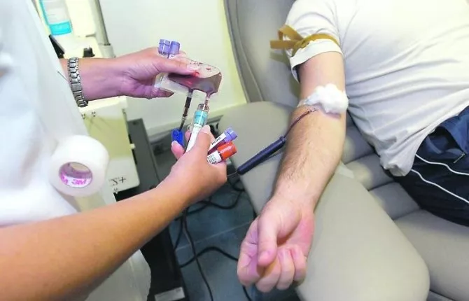 noticias cadiz donaciones_3.jpg noticias cadiz donaciones_3.jpg