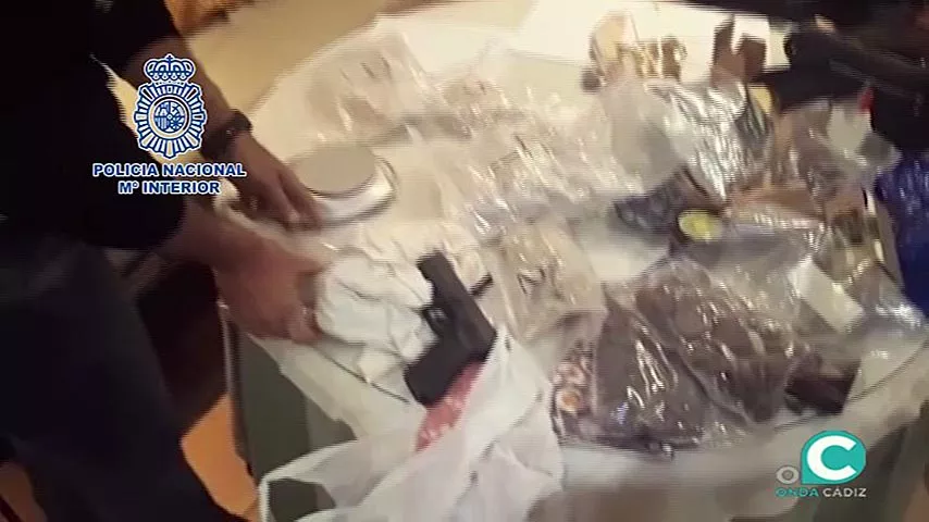 noticias cadiz droga correo.jpg noticias cadiz droga correo.jpg