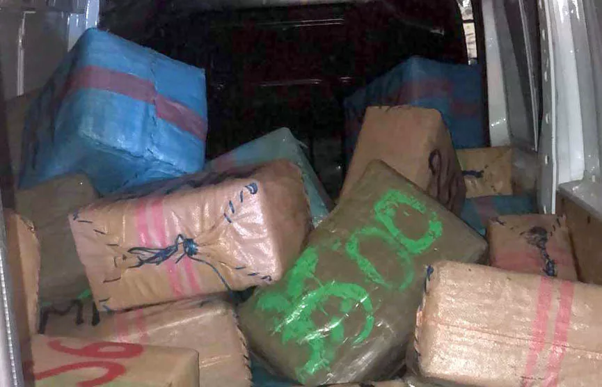 noticias cadiz droga_47.jpg noticias cadiz droga_47.jpg