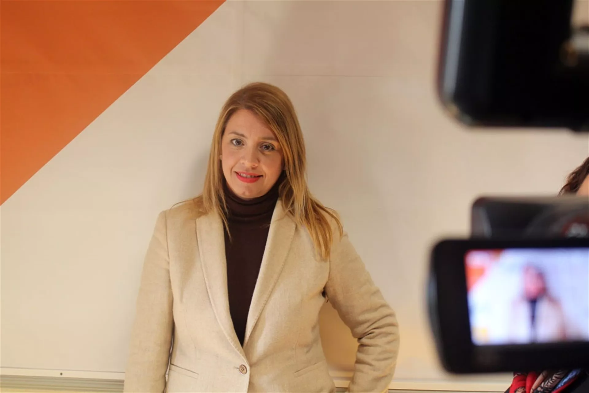 noticias cadiz elena ciudadanos.jpg noticias cadiz elena ciudadanos.jpg