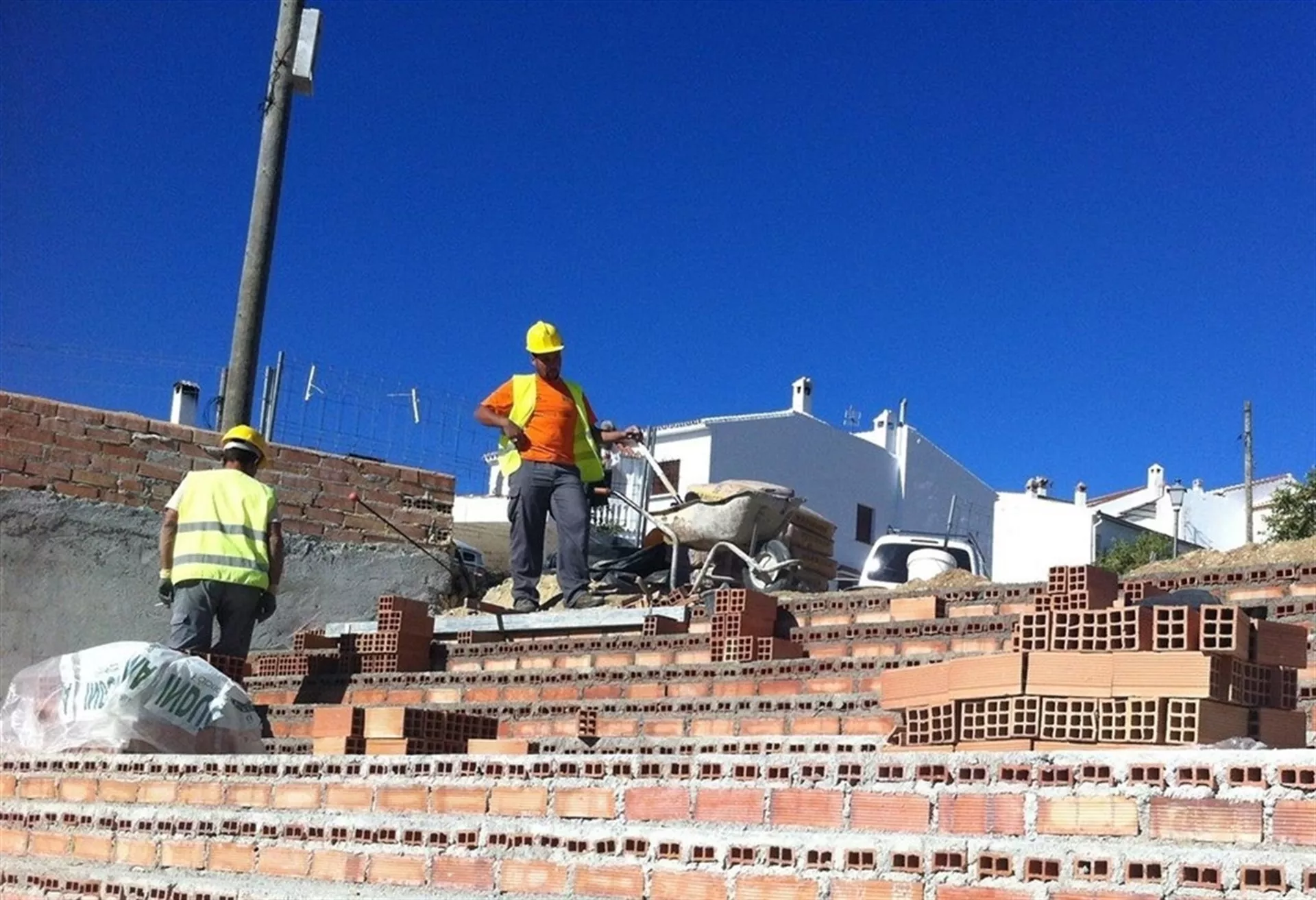 noticias cadiz empleo_17.jpg noticias cadiz empleo_17.jpg