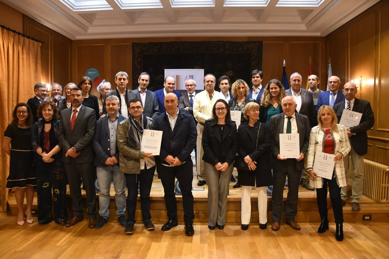 noticias cadiz energen.jpg noticias cadiz energen.jpg