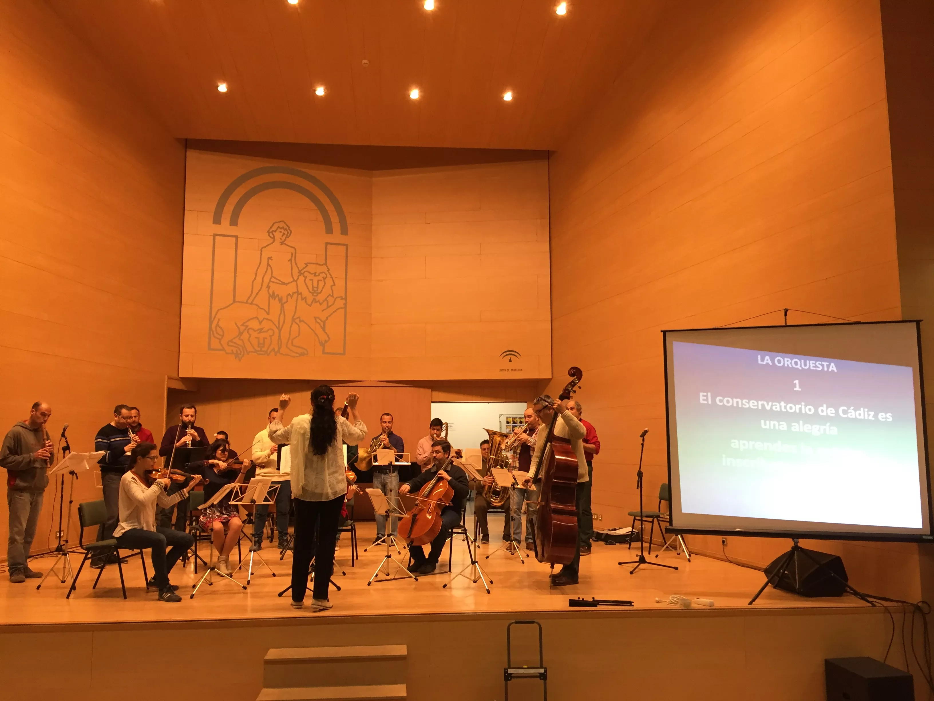 noticias cadiz ensayo conservatorio.jpeg noticias cadiz ensayo conservatorio.jpeg