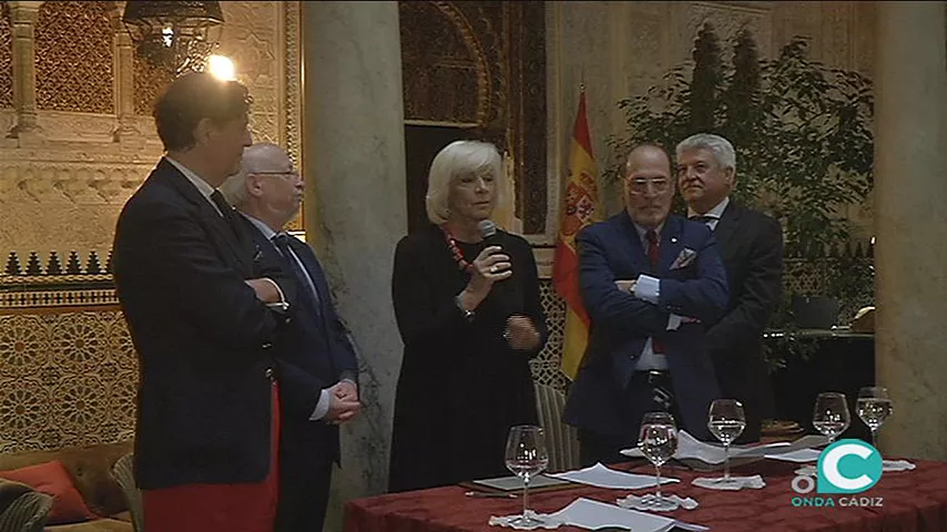 noticias cadiz entrega premios club liberal.jpg noticias cadiz entrega premios club liberal.jpg