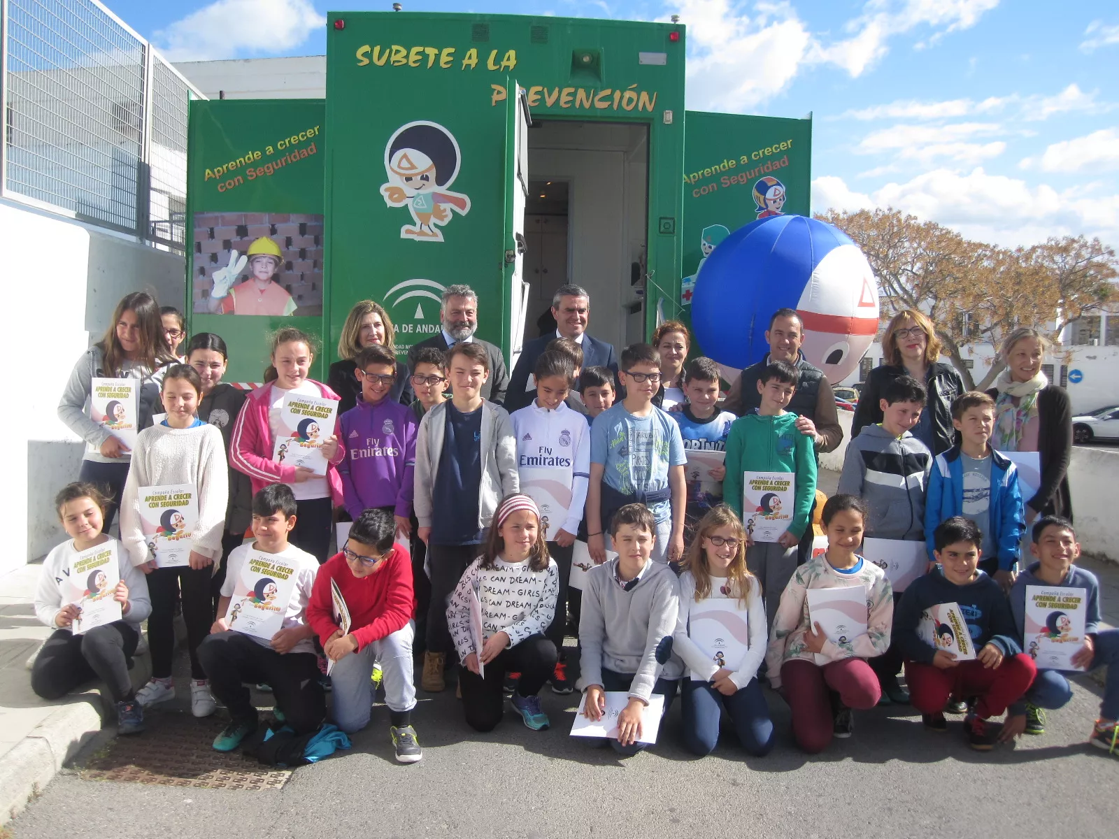 noticias cadiz escolares programa.JPG noticias cadiz escolares programa.JPG