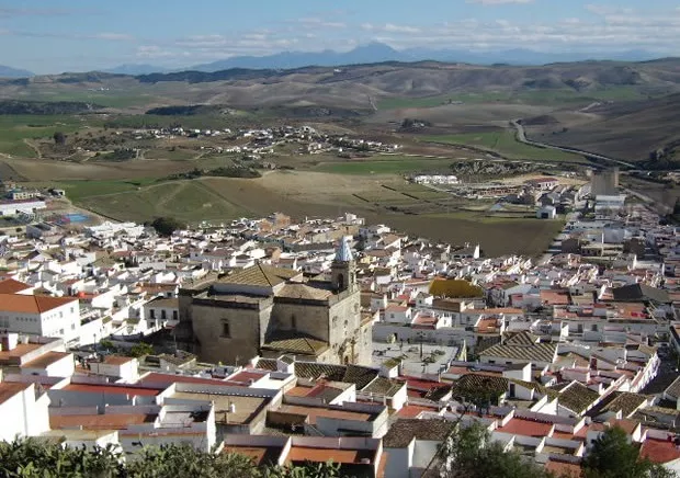 noticias cadiz espera_0.jpg noticias cadiz espera_0.jpg