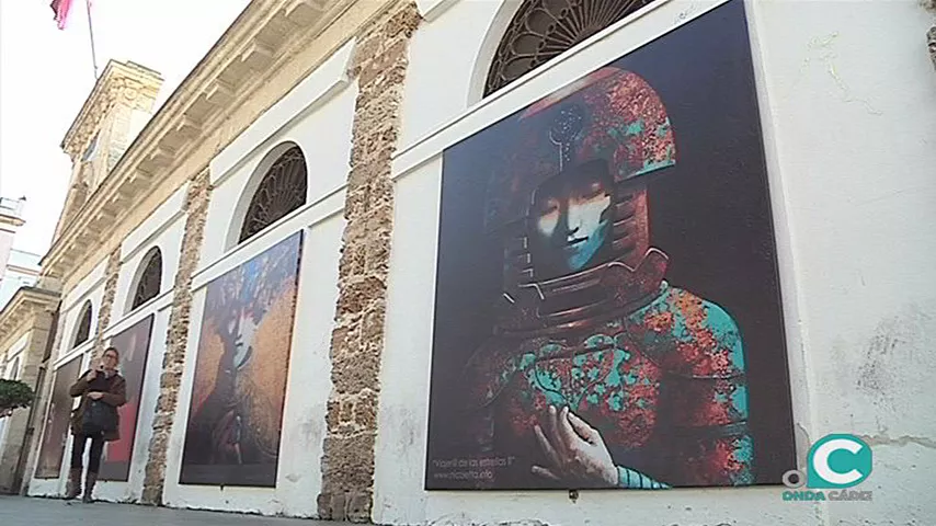 noticias cadiz expo nicoleta.jpg noticias cadiz expo nicoleta.jpg