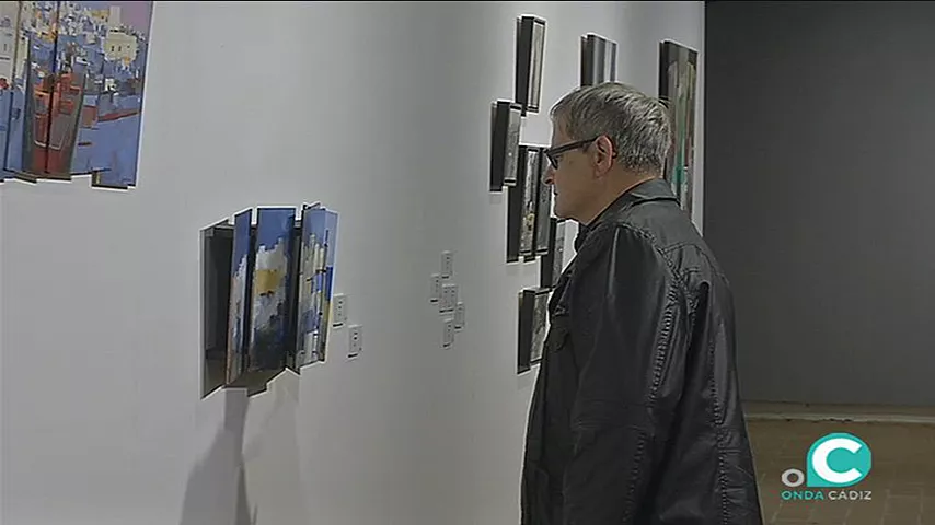 noticias cadiz exposicion castillo santa catalina_0.jpg noticias cadiz exposicion castillo santa catalina_0.jpg