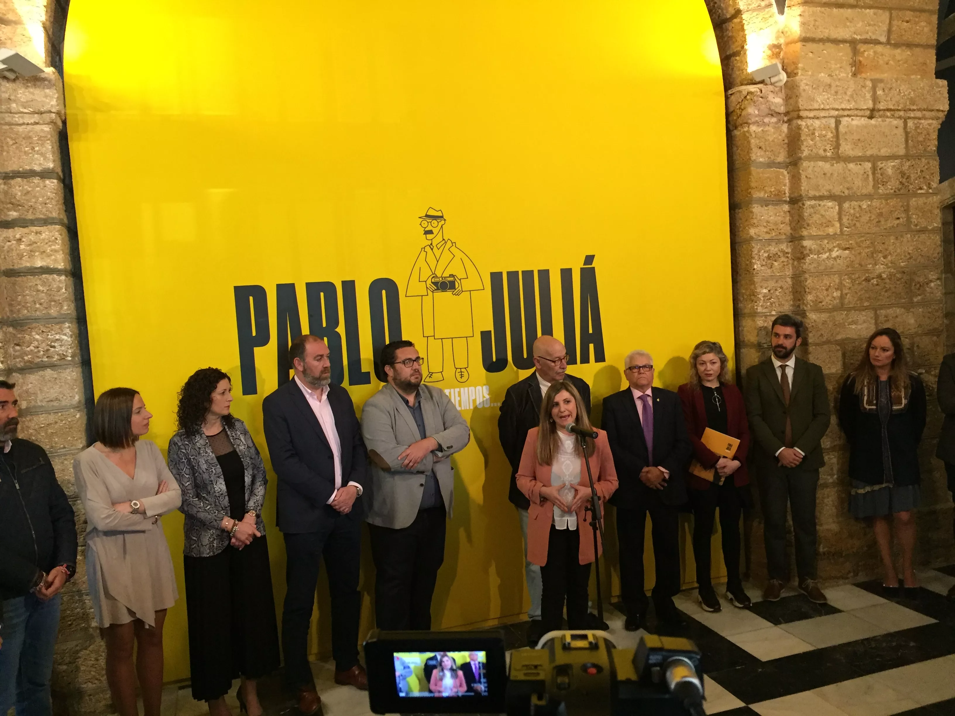 noticias cadiz exposicion diputacion.jpeg noticias cadiz exposicion diputacion.jpeg