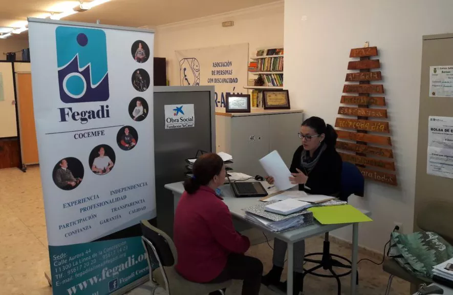 noticias cadiz fegadi_6.jpg noticias cadiz fegadi_6.jpg