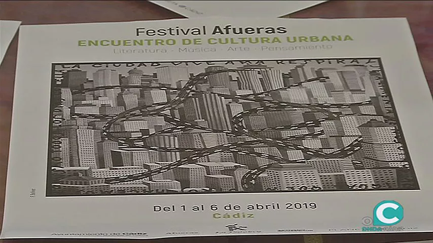noticias cadiz fesitival culturas.jpg noticias cadiz fesitival culturas.jpg