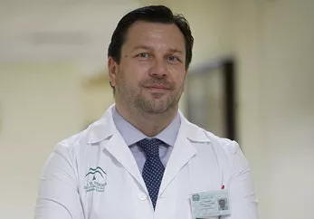 noticias cadiz forja.jpg noticias cadiz forja.jpg