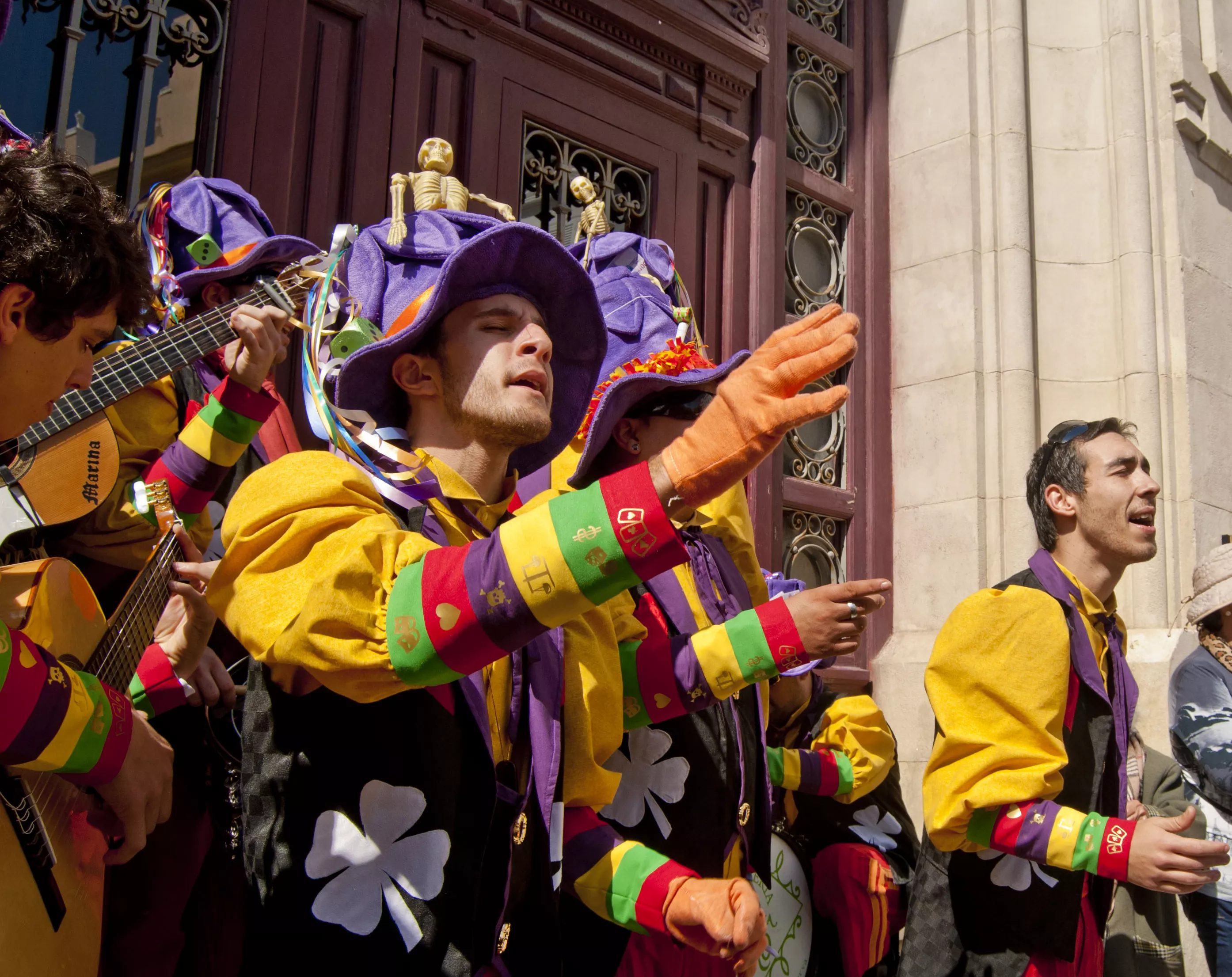 noticias cadiz foto carnaval.jpg