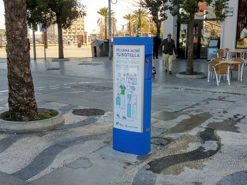 noticias cadiz foto rellnador 1.jpg noticias cadiz foto rellnador 1.jpg