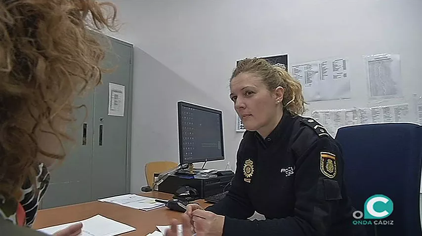 noticias cadiz foto repor agresiones sexuales1.jpg noticias cadiz foto repor agresiones sexuales1.jpg