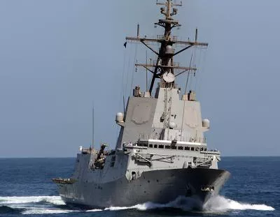 noticias cadiz fragata Blas de Lezo.jpg noticias cadiz fragata Blas de Lezo.jpg