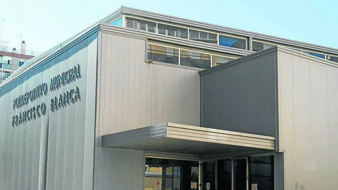 noticias cadiz francisco blanca_1.jpg noticias cadiz francisco blanca_1.jpg