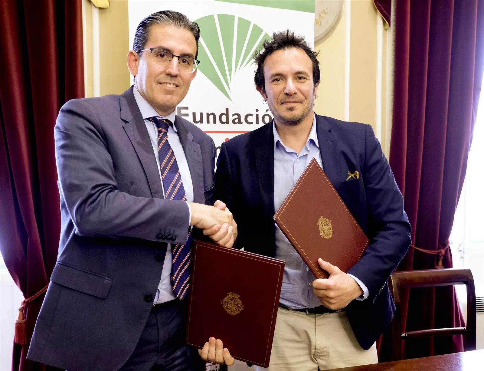 noticias cadiz fundacion unicaja ayuntamiento.jpg noticias cadiz fundacion unicaja ayuntamiento.jpg