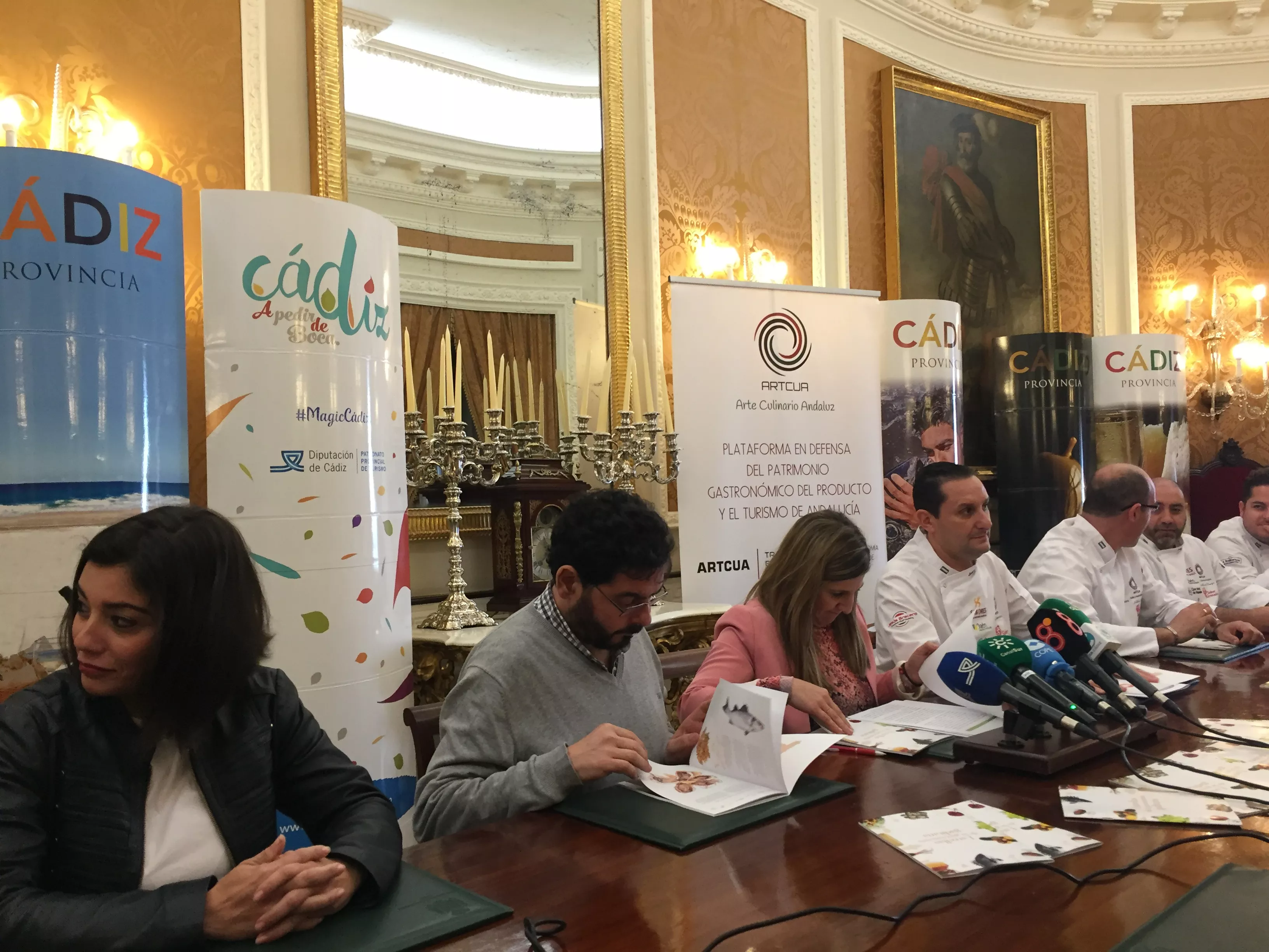 noticias cadiz gastronomia.jpeg noticias cadiz gastronomia.jpeg