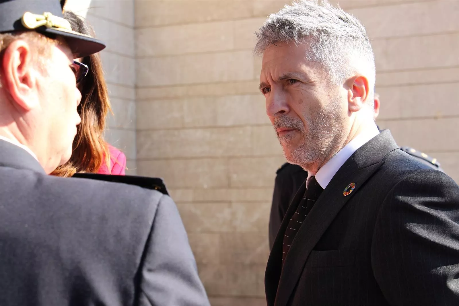 noticias cadiz grande marlaska.jpg noticias cadiz grande marlaska.jpg