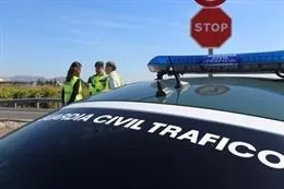 noticias cadiz guardia civil_59.jpg noticias cadiz guardia civil_59.jpg