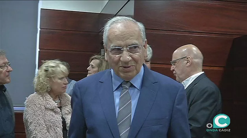 noticias cadiz guerra alfonso_0.jpg noticias cadiz guerra alfonso_0.jpg