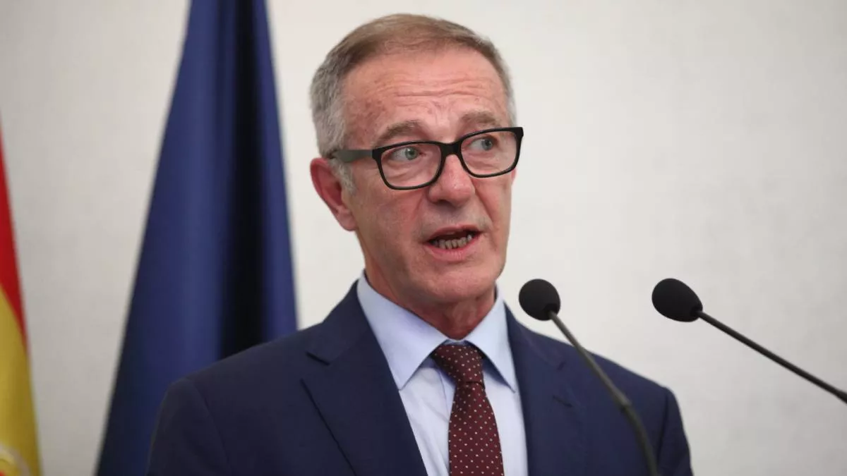 noticias cadiz guirao.jpg noticias cadiz guirao.jpg