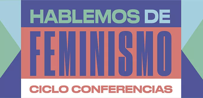 noticias cadiz hablemos de feminismo.jpg noticias cadiz hablemos de feminismo.jpg