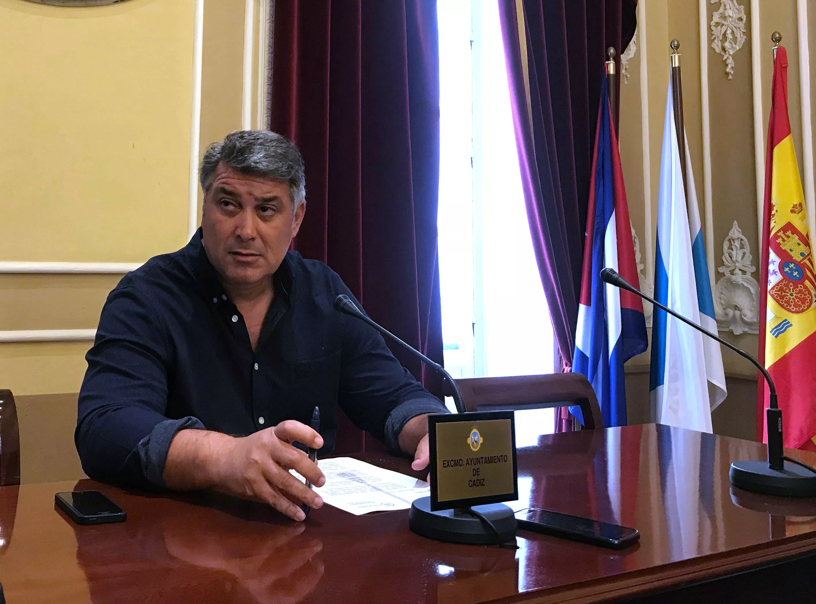 noticias cadiz ignacio romani.JPG noticias cadiz ignacio romani.JPG