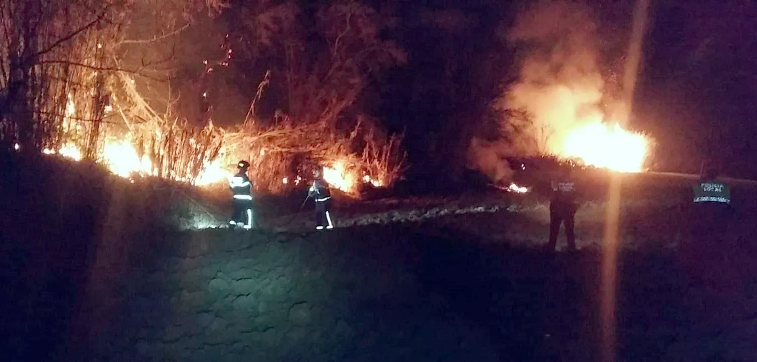 noticias cadiz incendio CAÑAVERAL TORRECERA.jpg