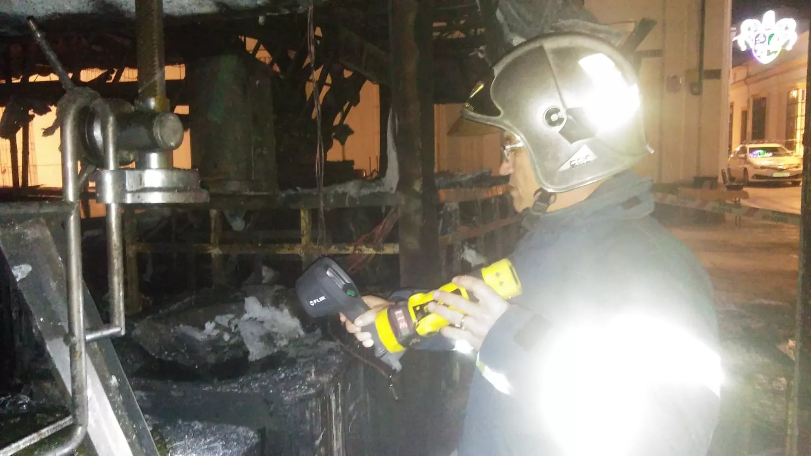 noticias cadiz incendio churreria.jpg noticias cadiz incendio churreria.jpg